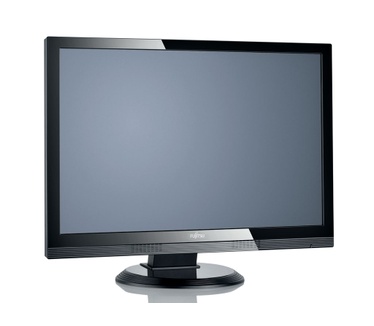 Fujitsu SL 3260W