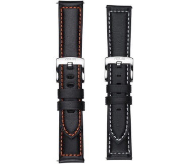 ASUS VivoWatch Strap (HC-S02)