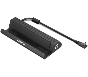 Lenovo GX91P83589