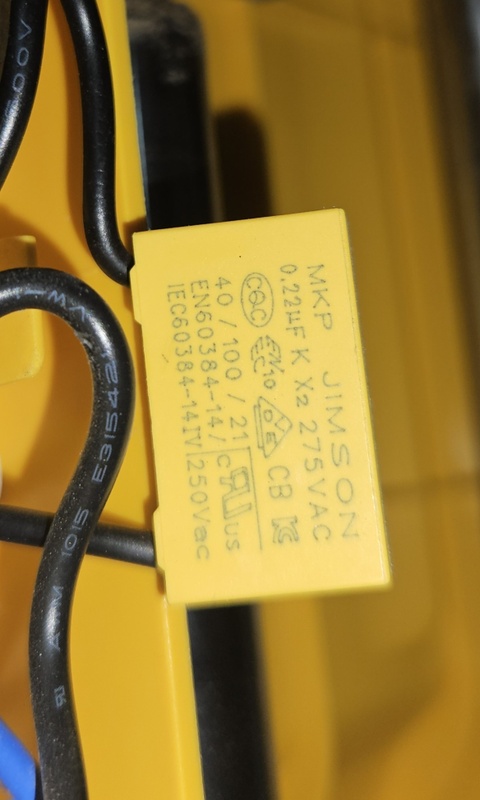 Afbeeldingslocatie: https://tweakers.net/i/_c0PTTaI5j-qi6b7JpPTJw4R7Ok=/x800/filters:strip_icc():strip_exif()/f/image/v4D9pFVgVoIXDNA4fZg9EgZb.jpg?f=fotoalbum_large