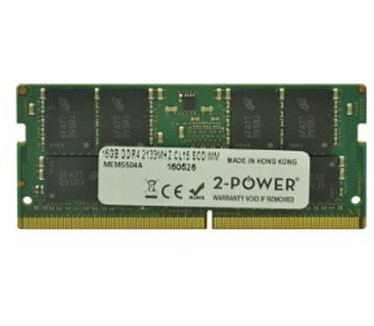 2-Power 2PCM-820571-001