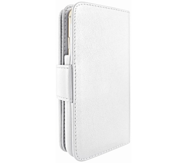 Piel Frama 678W