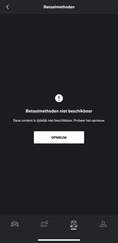 Afbeeldingslocatie: https://tweakers.net/i/_c2dGPJGvQpsRO-ZqDZQQVI_C58=/x800/filters:strip_icc():strip_exif()/f/image/bp8Ow2WlAAFnGjqK2HC1rdjX.jpg?f=fotoalbum_large