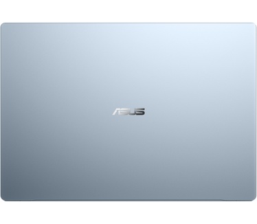 ASUS S5608QA-MB366W