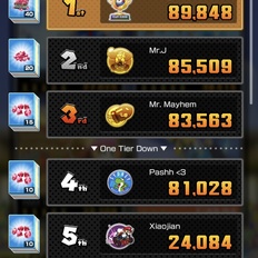 Afbeeldingslocatie: https://tweakers.net/i/_c4YQbMcPXaYSS32Zmz3iWoxh_M=/232x232/filters:strip_icc():strip_exif()/f/image/2kaRkXKtzH4eJslxvivMhv4I.jpg?f=fotoalbum_tile