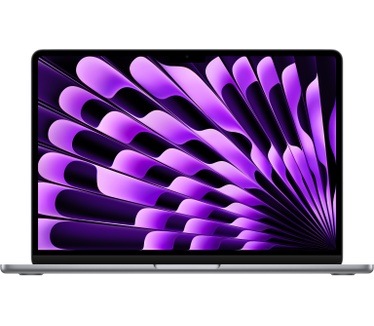 Apple MacBook Air