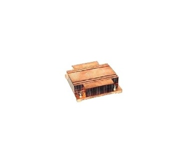 Supermicro SNK-P0016 Passive Heatsink (1U, S775)