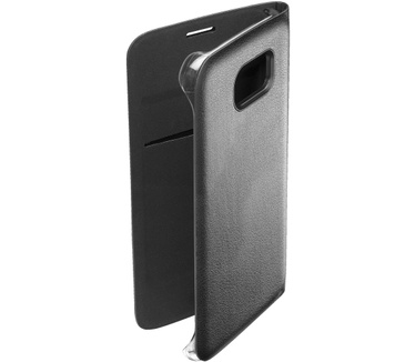 Cellular Line BACKBOOKGALS6K