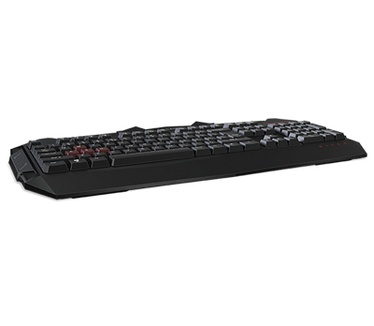 Acer NP.KBD1A.01S+NP.BAG11.00V+NP.HDS1A.008+NP.MSP11.00D+NP.MCE11.00G