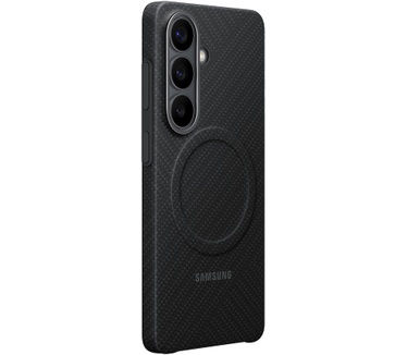 Samsung M1 Carbon Magnet Black