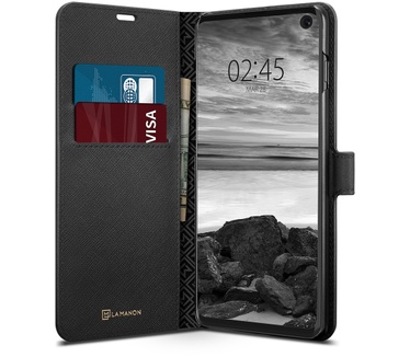 Spigen La Manon