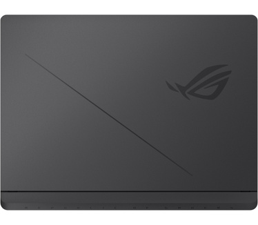 ASUS G615JMR-S5020W