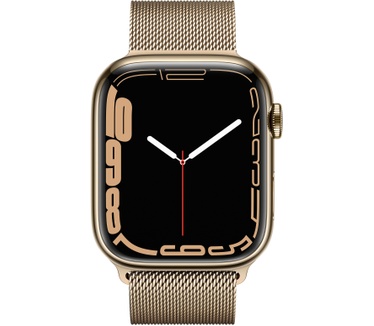 Apple Watch Series 7