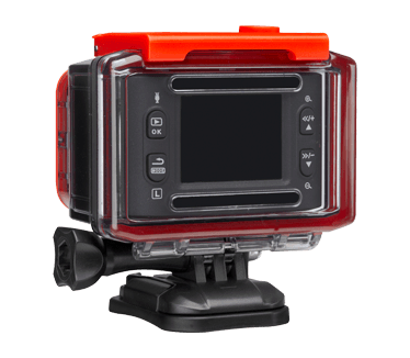 a-rival Aqtion Cam AQN6