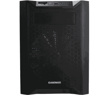 GameMax CX302