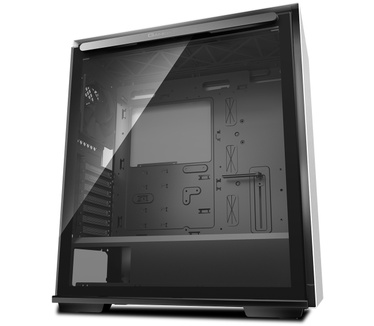 Gamer Storm Macube 310 WH
