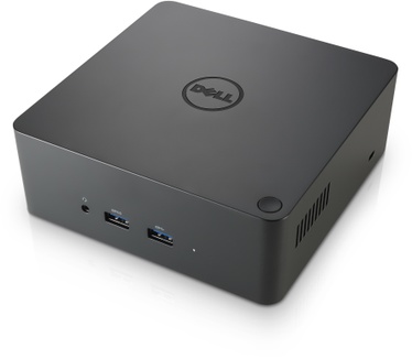 Dell TB16