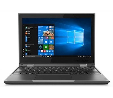 Lenovo 300e Chromebook 81M9000MMH