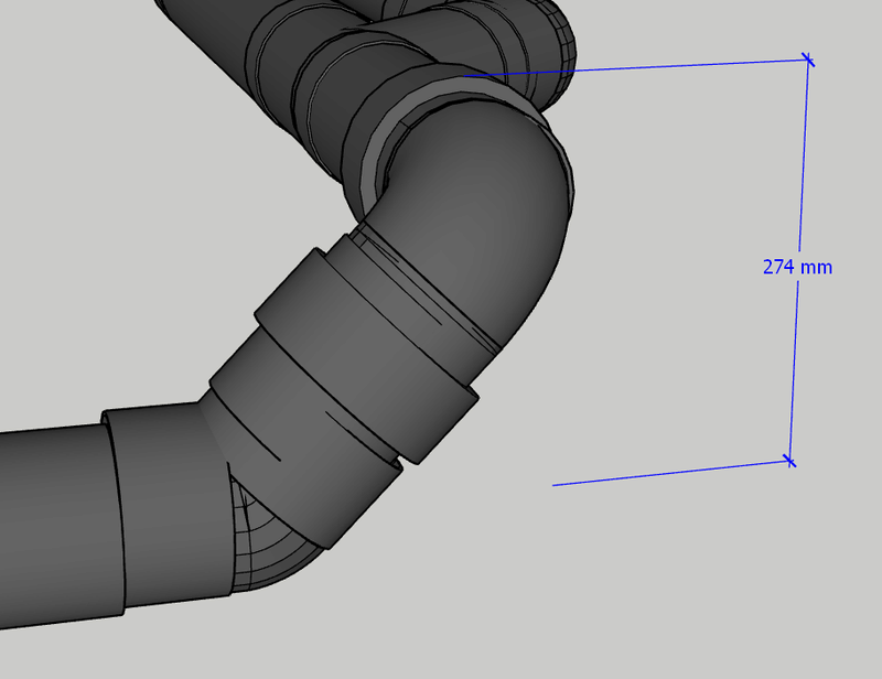 Afbeeldingslocatie: https://tweakers.net/i/_cEIlOA3L5vKGFFRCvUEV66r0yE=/800x/filters:strip_exif()/f/image/vyl4abYEzJDnyoNkIyK7heh1.png?f=fotoalbum_large