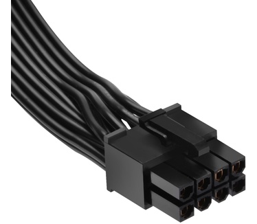 Silverstone ST65F-PB