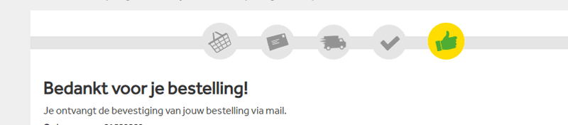 Afbeeldingslocatie: https://tweakers.net/i/_cFYrP6TOynXNl31HL4vgoc253Y=/800x/filters:strip_exif()/f/image/YVm3dHe7BfjcDJa1P4MQRejj.png?f=fotoalbum_large