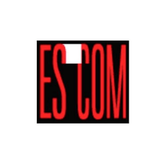 Afbeeldingslocatie: https://tweakers.net/i/_cGLHuayQLWhrj5joleVdoOUTUw=/232x232/filters:strip_exif()/f/image/bhUyE7IZhwgEOzCxmpbjcoH2.png?f=fotoalbum_tile
