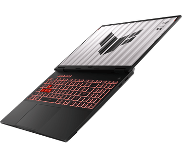 ASUS TUF Gaming A16 FA608UHI-TU276W