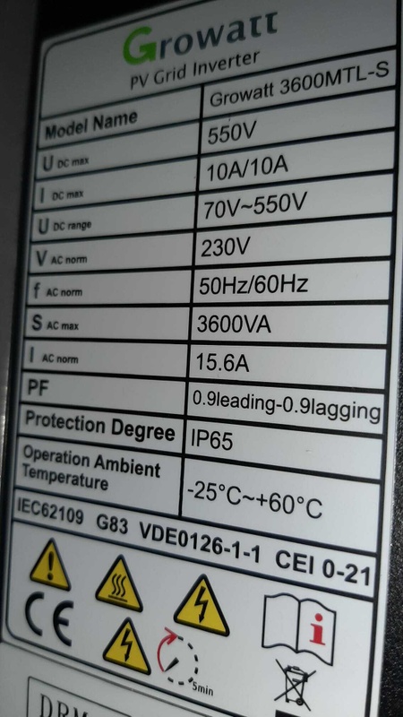 Afbeeldingslocatie: https://tweakers.net/i/_cGk64aSTa4DGfg9_ZRi4w4bHTU=/x800/filters:strip_icc():strip_exif()/f/image/KQep7ZEXuSyHm4UFISPuGJjX.jpg?f=fotoalbum_large