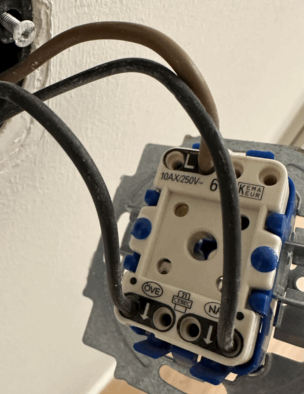 Afbeeldingslocatie: https://tweakers.net/i/_cH8WwP1EVmrKnD8rhCkQnaNpOk=/x800/filters:gifsicle():strip_exif()/f/image/u8yAzyFhrLgHBugXfkU4A34a.gif?f=fotoalbum_large