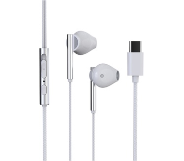 Trevi HMP 700 C