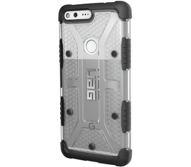 Urban Armor Gear Plasma