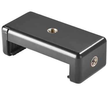 Cullmann Cross CX141