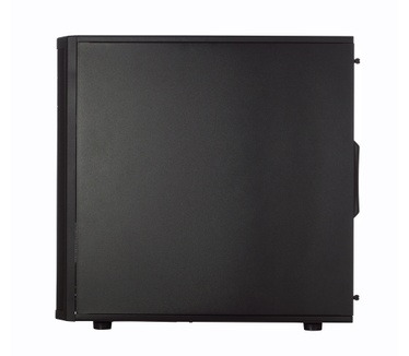 Fractal Design CORE 2300