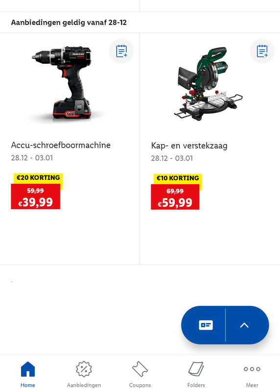 Afbeeldingslocatie: https://tweakers.net/i/_cJ67_2Em-wFqlMOXwS2u0nYy3U=/x800/filters:strip_exif()/f/image/HKP5447oFMbOomIEWQQNMyR5.png?f=fotoalbum_large