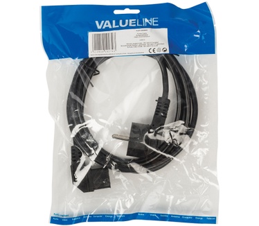 ValueLine VLEP10020B20