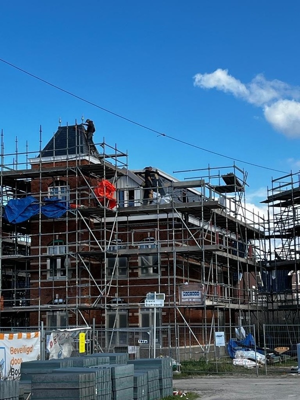 Afbeeldingslocatie: https://tweakers.net/i/_cKwUCXFV8gne4pTzXBoAixkXfg=/x800/filters:strip_icc():strip_exif()/f/image/xggPP2WD6bXa4Fwp7nhXMsK0.jpg?f=fotoalbum_large