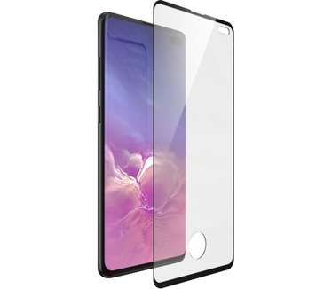 Speck ShieldView Glass Samsung Galaxy S10 Plus