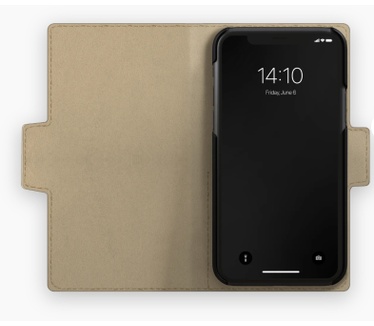 iDeal of Sweden IDAW-I2161P-234 (iPhone 13 Pro) Roze