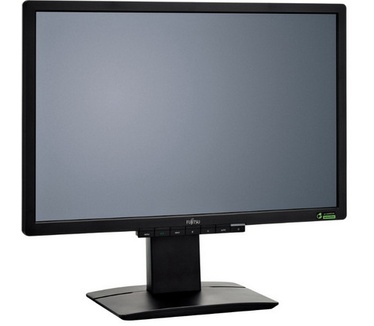 Fujitsu B20T-6