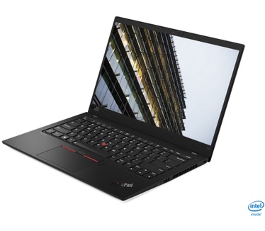 Lenovo X1 Carbon