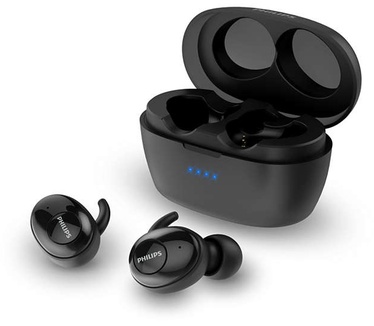 Philips TAT3215BK/00