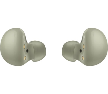 Samsung Galaxy Buds2