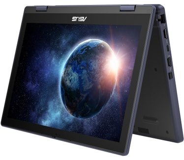 ASUS BR1204FGA-R90058XA-BE