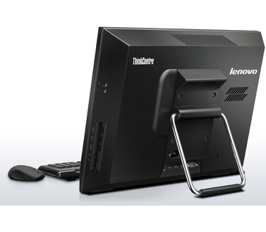 Lenovo ThinkCentre A70z (VDAABMH)