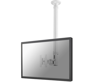 Newstar flatscreen plafondsteun