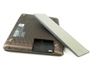 Asus Eee PC 1008P