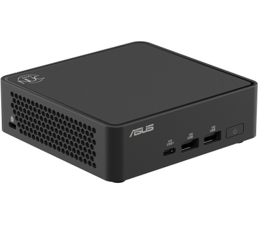 ASUS RNUC15CRKU708402