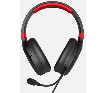 OTL Technologies PK0879