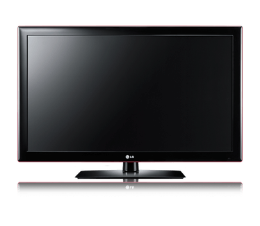 LG 42LK530
