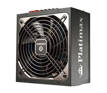 Enermax Platimax EPM500AWT